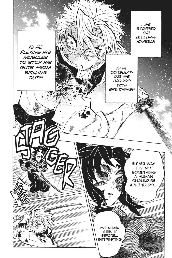 Demon Slayer Chapter 168 image 06_optimized